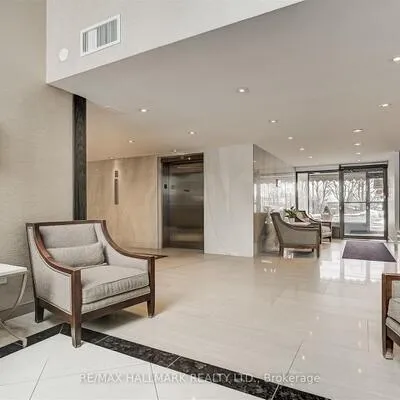 6500,&nbsp;Montevideo, Meadowvale, Mississauga