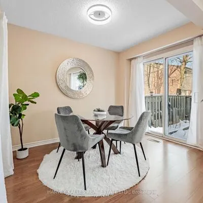 3025,&nbsp;Cedarglen, Erindale, Mississauga