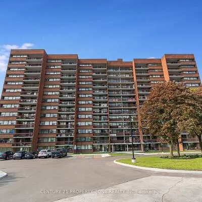3501,&nbsp;Glen Erin, Erin Mills, Mississauga