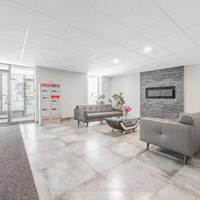 3065,&nbsp;Queen Frederica, Applewood, Mississauga