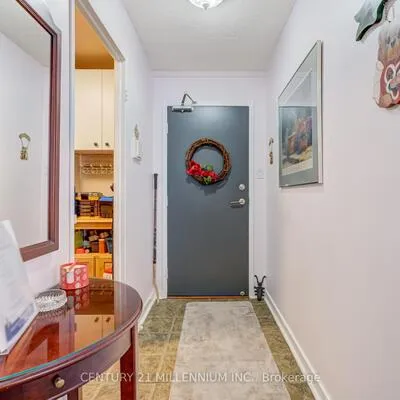 1580,&nbsp;Mississauga Valley, Mississauga Valleys, Mississauga