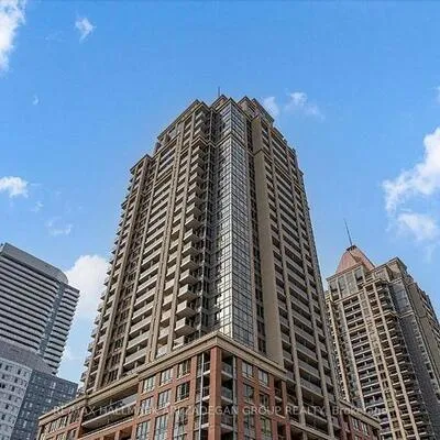 4080,&nbsp;Living Arts, City Centre, Mississauga