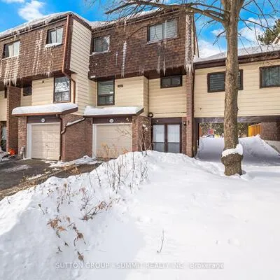 180, Mississauga Valley, Mississauga Valleys, Mississauga