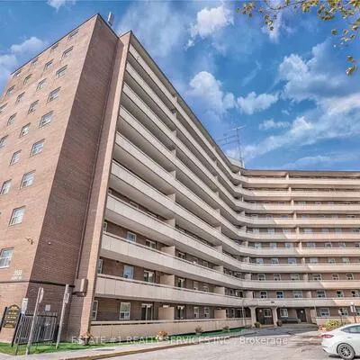 3555,&nbsp;Derry, Malton, Mississauga