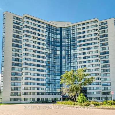 1360,&nbsp;Rathburn, Rathwood, Mississauga