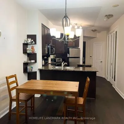 70, Absolute, City Centre, Mississauga