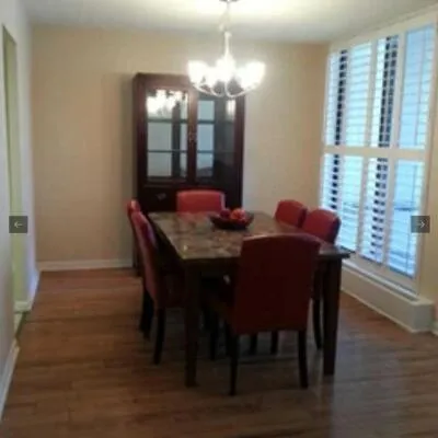 2542,&nbsp;Argyle, Cooksville, Mississauga