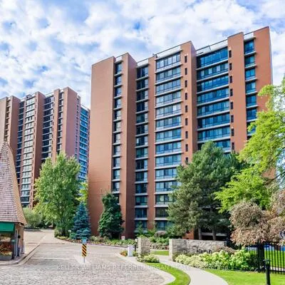 1400, Dixie, Lakeview, Mississauga