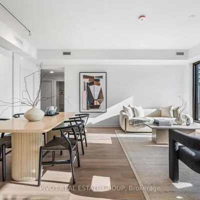 4015,&nbsp;The Exchange, City Centre, Mississauga