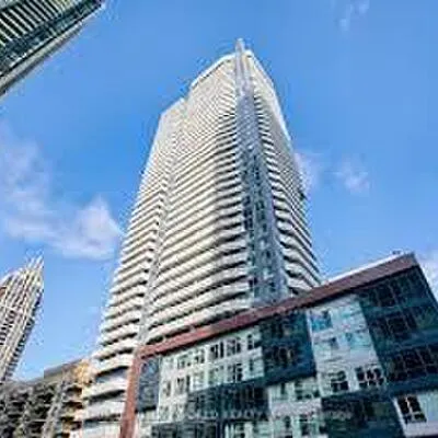 4065, Confederation, City Centre, Mississauga