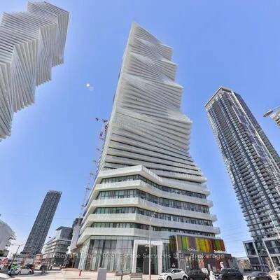 3900, Confederation, City Centre, Mississauga