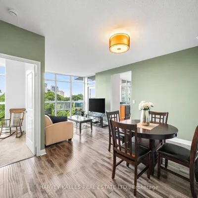 80, Absolute, City Centre, Mississauga