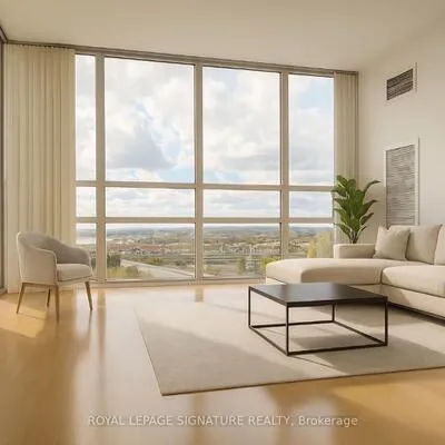 50, Eglinton, Hurontario, Mississauga