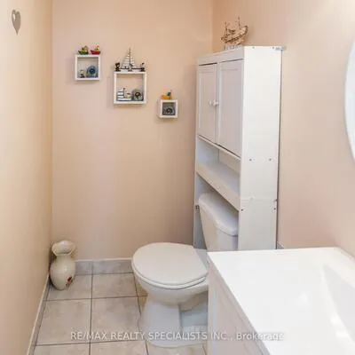 1615, Bloor, Applewood, Mississauga