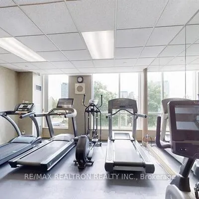 2585, Erin Centre, Central Erin Mills, Mississauga