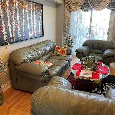 2035, ASTA, Cooksville, Mississauga
