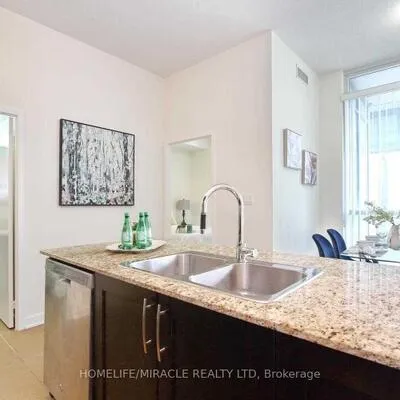 4065,&nbsp;Brickstone, City Centre, Mississauga