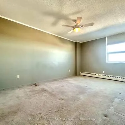 2929,&nbsp;Aquitaine, Meadowvale, Mississauga
