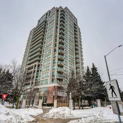 1359,&nbsp;Rathburn, Rathwood, Mississauga