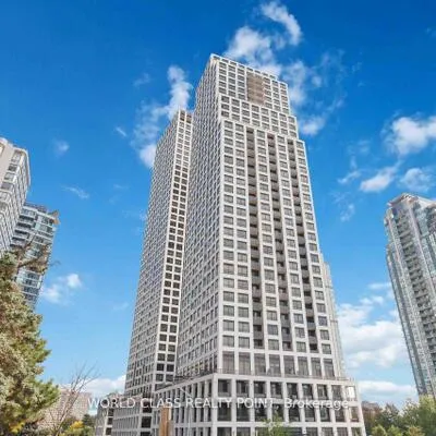 36,&nbsp;Elm, Fairview, Mississauga