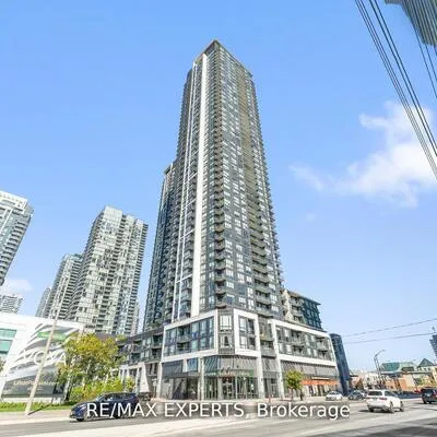 4011,&nbsp;Brickstone, City Centre, Mississauga