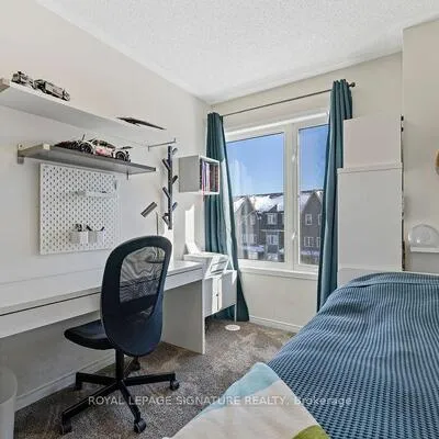 3025,&nbsp;Destination, Churchill Meadows, Mississauga
