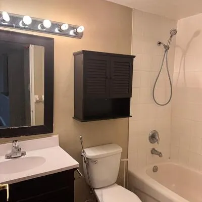 6720,&nbsp;Glen Erin, Meadowvale, Mississauga