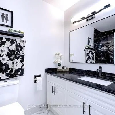 2929,&nbsp;Aquitaine, Meadowvale, Mississauga
