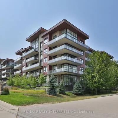 1575,&nbsp;Lakeshore, Clarkson, Mississauga