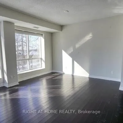 483,&nbsp;FAITH, Hurontario, Mississauga