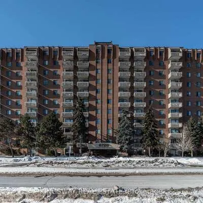 6720,&nbsp;Glen Erin, Meadowvale, Mississauga