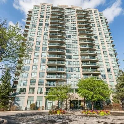 2545,&nbsp;Erin Centre, Central Erin Mills, Mississauga