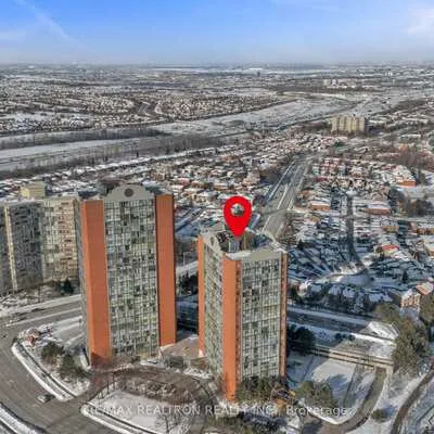 4185,&nbsp;Shipp, City Centre, Mississauga