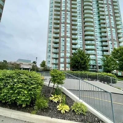 4889,&nbsp;Kimbermount, Central Erin Mills, Mississauga