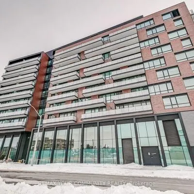 251,&nbsp;Masonry, Port Credit, Mississauga