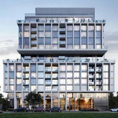 1063,&nbsp;Douglas Mccurdy, Lakeview, Mississauga
