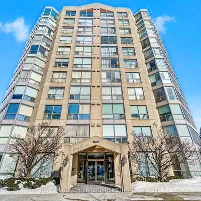 1500,&nbsp;Grazia, Rathwood, Mississauga