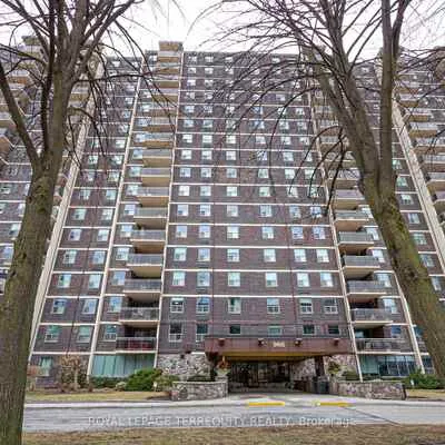 966,&nbsp;Inverhouse, Clarkson, Mississauga