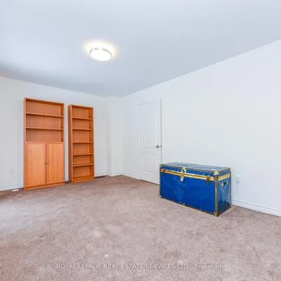 1131,&nbsp;Haig, Lakeview, Mississauga