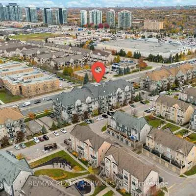 5150,&nbsp;Winston Churchill, Churchill Meadows, Mississauga