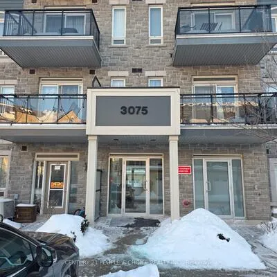 3075,&nbsp;Thomas, Churchill Meadows, Mississauga