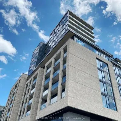 86,&nbsp;Dundas, Cooksville, Mississauga