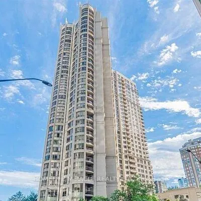 3880,&nbsp;Duke Of York, City Centre, Mississauga