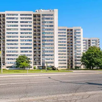 2900,&nbsp;Battleford, Meadowvale, Mississauga