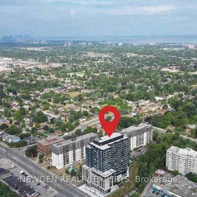 86,&nbsp;Dundas, Cooksville, Mississauga
