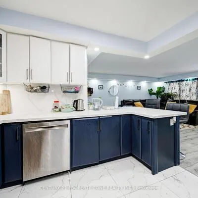 1250,&nbsp;Mississauga Valley, Mississauga Valleys, Mississauga