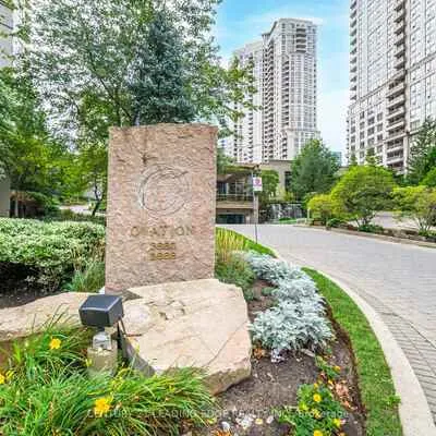 3880, Duke Of York, City Centre, Mississauga