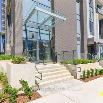 5025,&nbsp;Four Springs, Hurontario, Mississauga