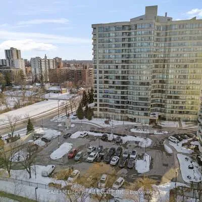 75,&nbsp;King, Cooksville, Mississauga