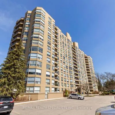 1800,&nbsp;The Collegeway, Erin Mills, Mississauga